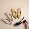 Zapatos – Zapatos
