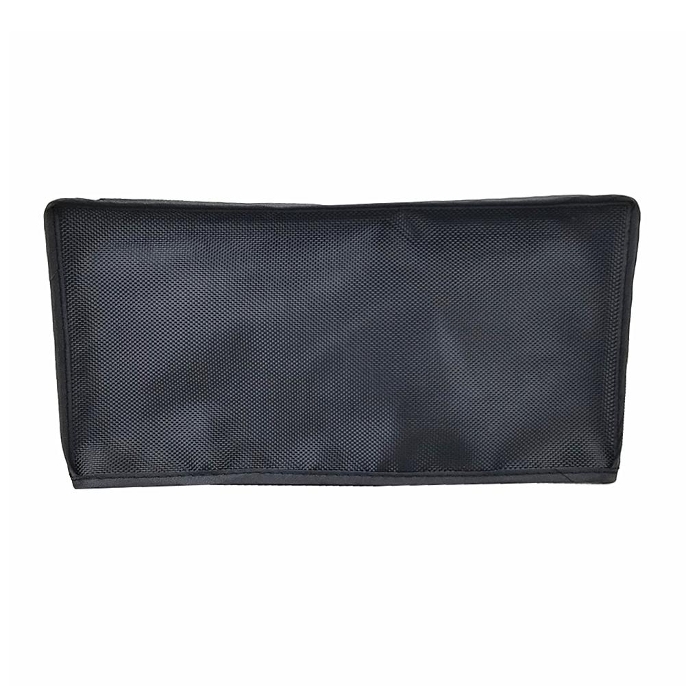 Anti Scratch Dust Guard Protective Case Protective Cover for Switch 2 Console Gaming Accessories