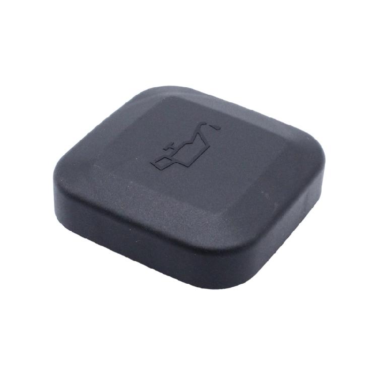 

Car Oil Filler Cap Car Oil Cap Auto Fuel Filler Tanks Cap for E36 E46 3Series 1