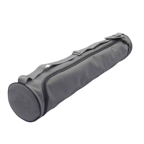 

Portable Gym Fitness Yoga Mat Blanket Pouch Waterproof Oxford Cloth Shoulder Bag