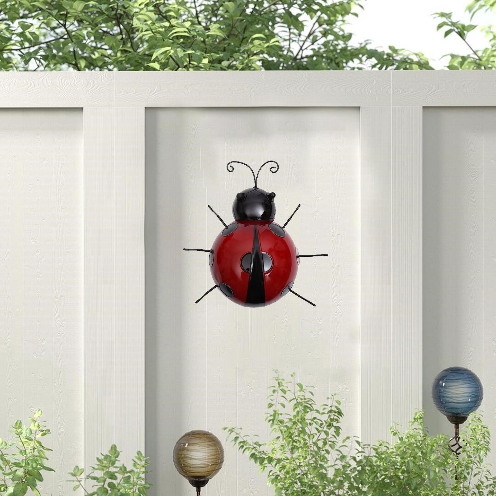 

Установленная скульптура Художественная декоративная фигурка 10см