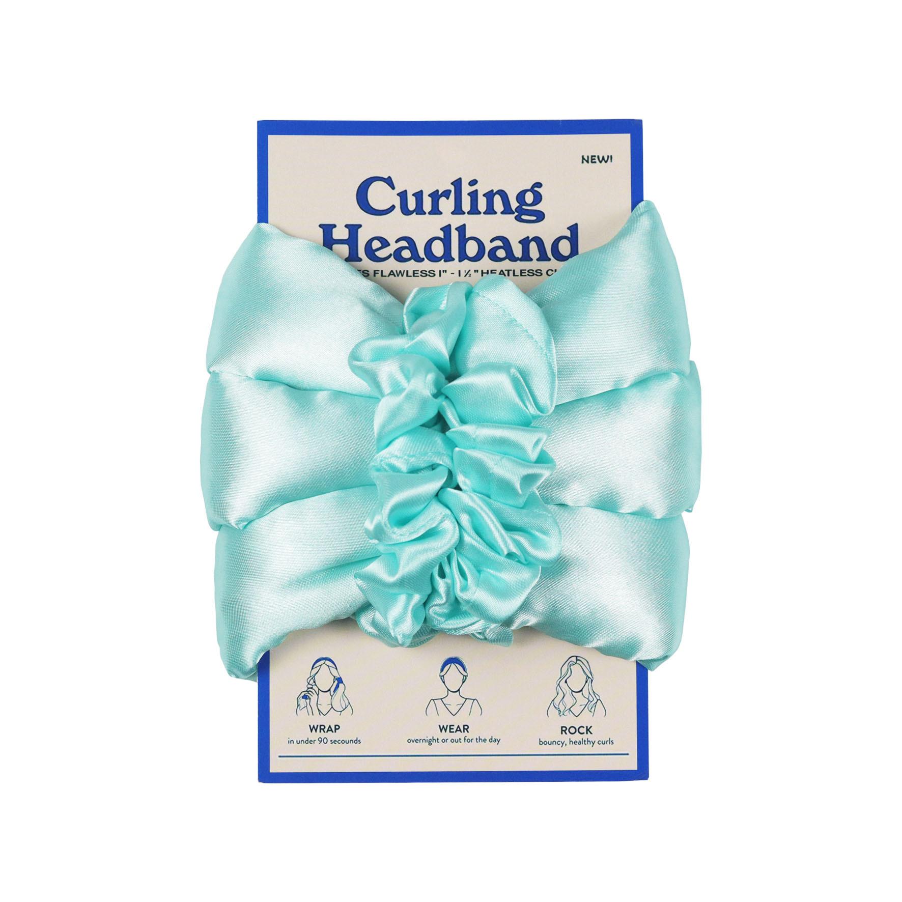 

Бігуді для волосся Гнучка плойка для волосся Lazy Sleep Heatless Curling Rod Bandband Wave Former Magic Wave Hair Curler Інструмент для виготовлення бігуді A 12