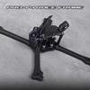 Chuitiān Yún PRO-V4 5-inch FPV Racing Drone Frame