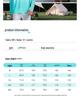 Pioneer Camp Men's Fishing Hooded Sun Protection T-Shirt