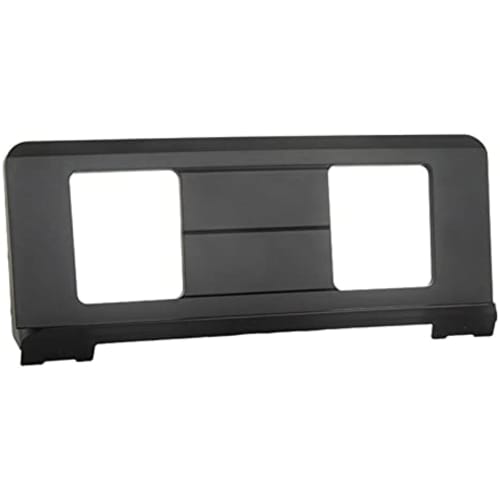 Music Stand, Compatible with Yamaha Keyboards, Music Score Stand, Keyboard Stand, Music Score Stand, Digital Piano Music Stand