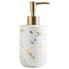 OIMG Nordic Ceramic Refillable Dispenser