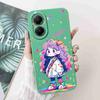 For Xiaomi Poco X7 Pro Case Cover Soft Silicone Popular Butterfly Phone Case For Poco X7 PocoX7 Pro 5G Fundas Coque Housing