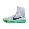 Kobe 10 Elite Elevate