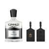 Aventus 100ml