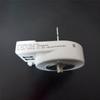 DRCP5030LA(S) Fridge Freezer DC Fan Motor for Samsung Refrigerator Cooling Fan DC12V Accessories