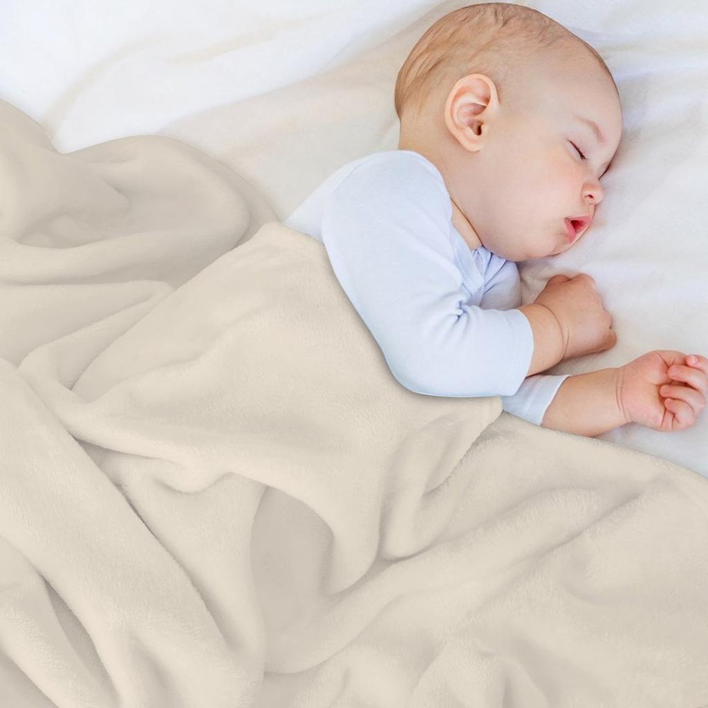 Dubuque Iowa Throw Blanket Blankets For Sofas Hair Luxury Brand Luxury Blankets