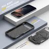 Shock Reistant Durable Case for Iphone 17 Pro 16 Pro Max 17 Air 16e 12 13 14 15 Plus Iphone17 Iphone16 Cell Phone Accessories