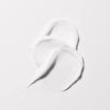 Biom Arc Foam Cleanser 150g