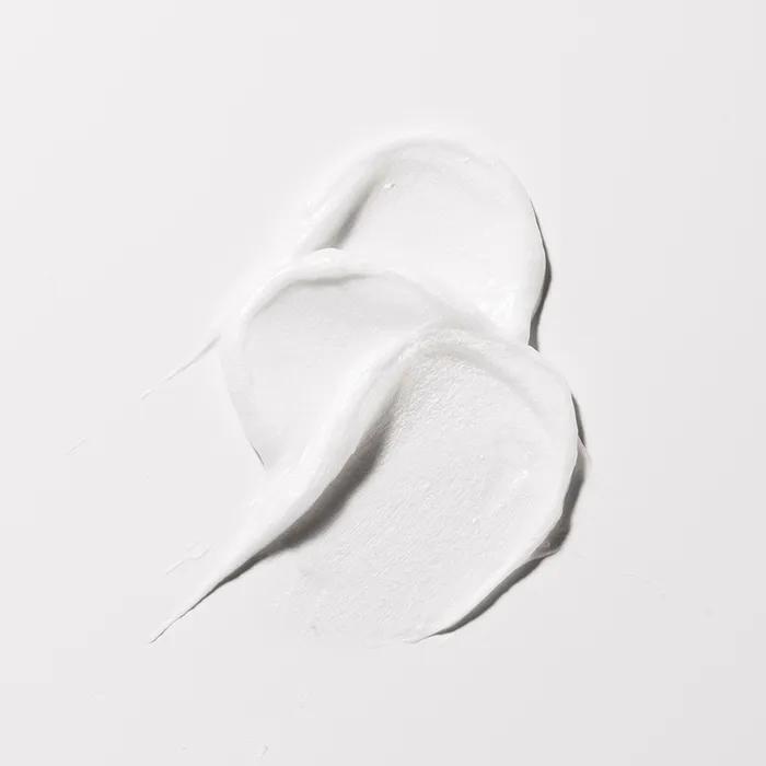 Biom Arc Foam Cleanser 150g