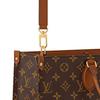 Lv None M14235
