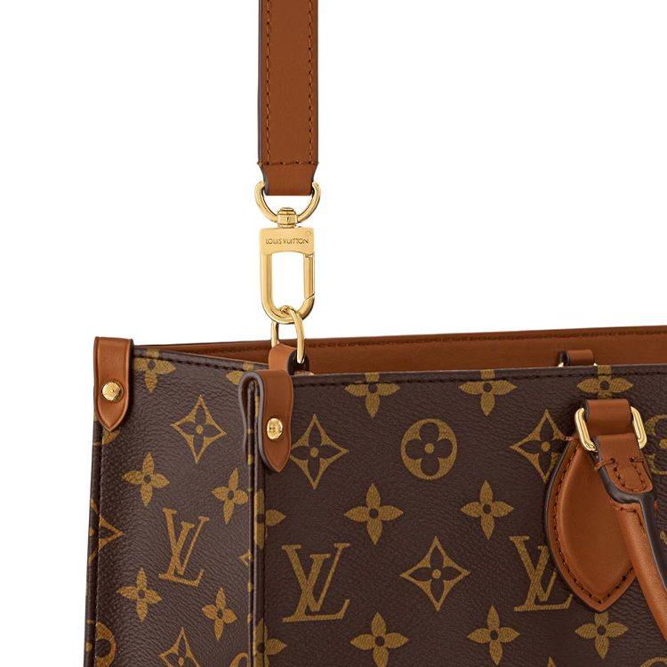 Lv None M14235