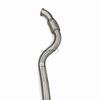BMW X3 (E83) N52 2.5/3.0 Exhaust Manifold (2006-2010)