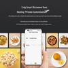 Xiaomi Mijia 20L Home Microwave Oven