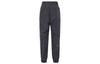 Nike X Nocta SS24 Sports Pants Unisex Gray FN7668-060