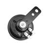 12V Klaxon moto Tourtecs H1
