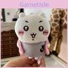 Giy Usaqi Football League Plush Toy With Short Pile Fabric For Fans And Collectors