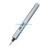 Y5GD Screwdriver 42 in 1 Rechargeable Cordless Precisions Power Screwdriver Set with Bits LED Lights Power Tool