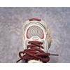 Spring/Autumn New Arrivals Boys' & Girls' Sneakers, Children's Casual Chunky Dad Shoes & Running Shoes for Older Kids.