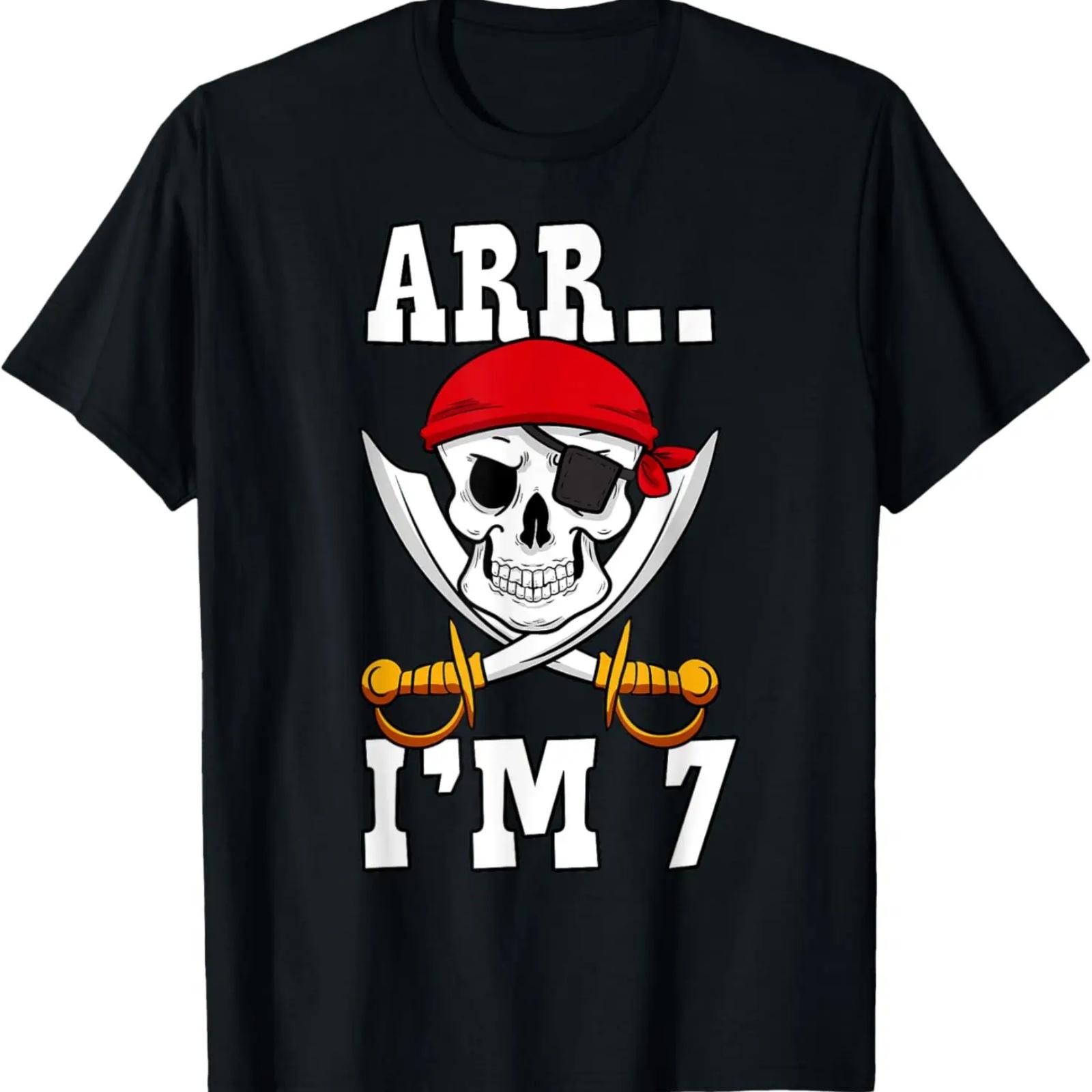 

Boblo Island Detroit Michigan (vintage look) T-Shirt XXXXXL чёрный