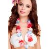 Smiffys Hawaiian Garland