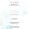 Rejuran Recover Healer Boosting Gel 200ml (3 Options)
