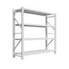 Lufeng Storage Shelf