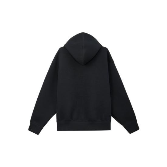 Nike Tech Herren Fleece Hoodie HM9790-010