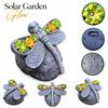 Jardinagem e paisagismo – Decoração de jardim