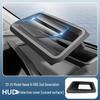 2023-2024 haval 2nd gen h-dog