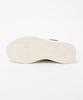 Gucci GG Supreme Size 669582 UPGA0 Men's Sneakers, Beige/Ebony, 25.0 cm, [Used]