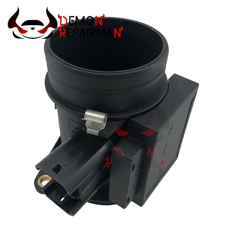 13622246084 2246084 2 246 084 8 36 625 Mass Air Flow Maf Sensor Meter For OPEL VAUXHALL OMEGA B LAND RANGE ROVER 2.5L