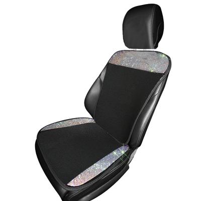Accesorios Interior – Fundas para asientos de coche