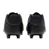 Nike Childrens/Kids Legend 10 Firm Ground Football Boots