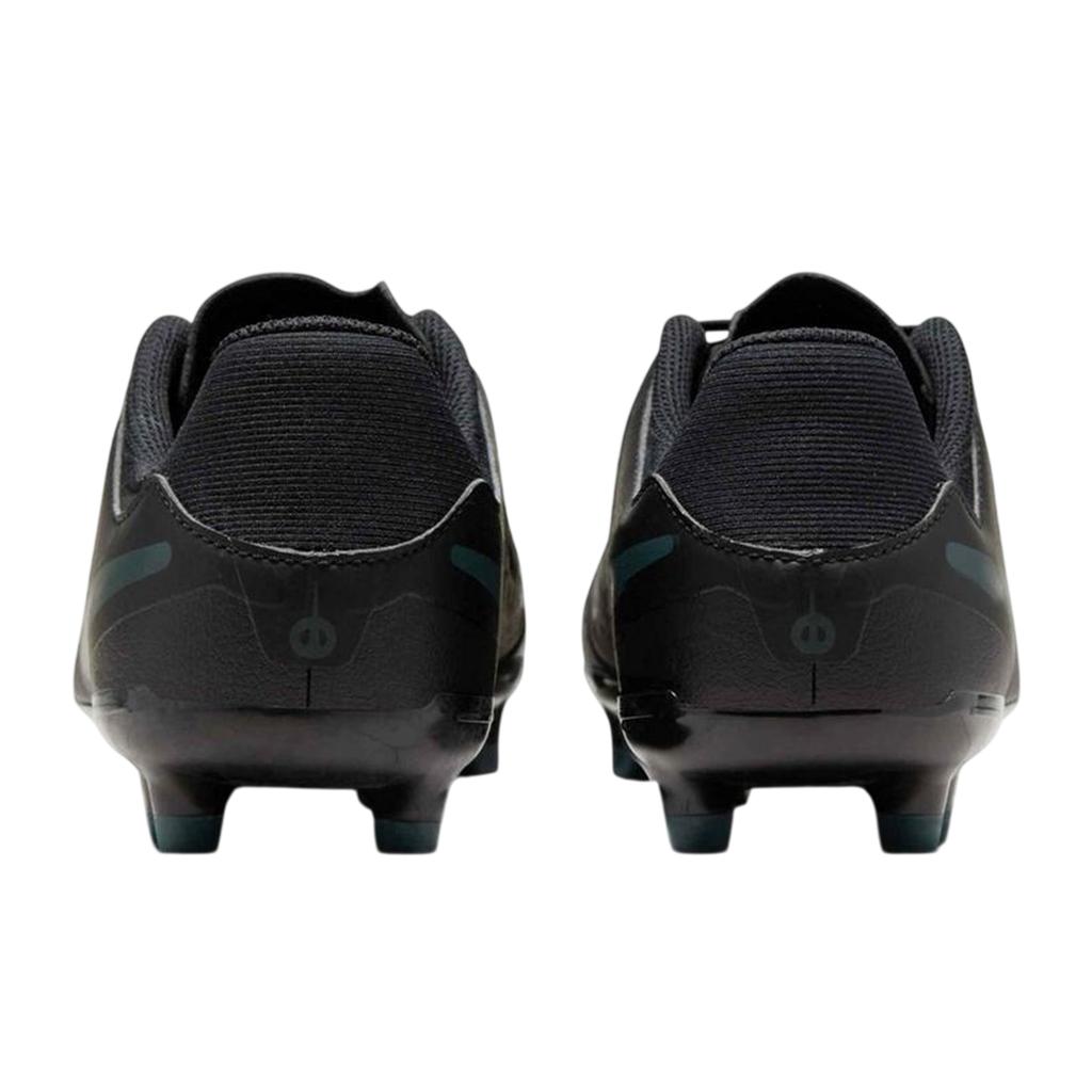 Nike Childrens/Kids Legend 10 Firm Ground Football Boots