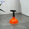 Skin Suction Pipe Mini Dredging Tool for Household Sewer, Kitchen, Floor Drain, and Bathroom Clogs