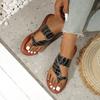 Scarpe da donna – Sandali