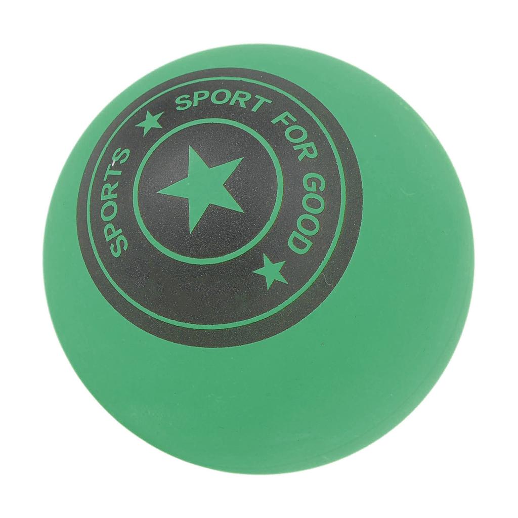 Rubber   Toy High Elasticity Reduced Pressure Small Bouncy  s for Pet Kids   Worker