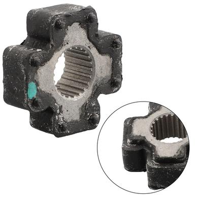 Giunto Sterzo Adatto Per Hyundai & Kia 56315-4T000FFF, 56315-3W000, 56315-F8000