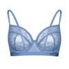 Corissa Bloovii Soft Bra