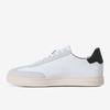 Clae Clean Men S buSineSS Leather SneakerS Scem203dn00 Wlb