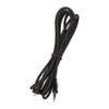 Replacement Headphone Cable OFC Wire Core Earphone Cable Compatible for SteelSeries Arctis 3