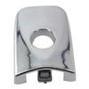 Part Cap For Murano Sentra For Nissan Leaf Left 80640-1AA0B Accessories Cap For Maxima High Quality Replacement