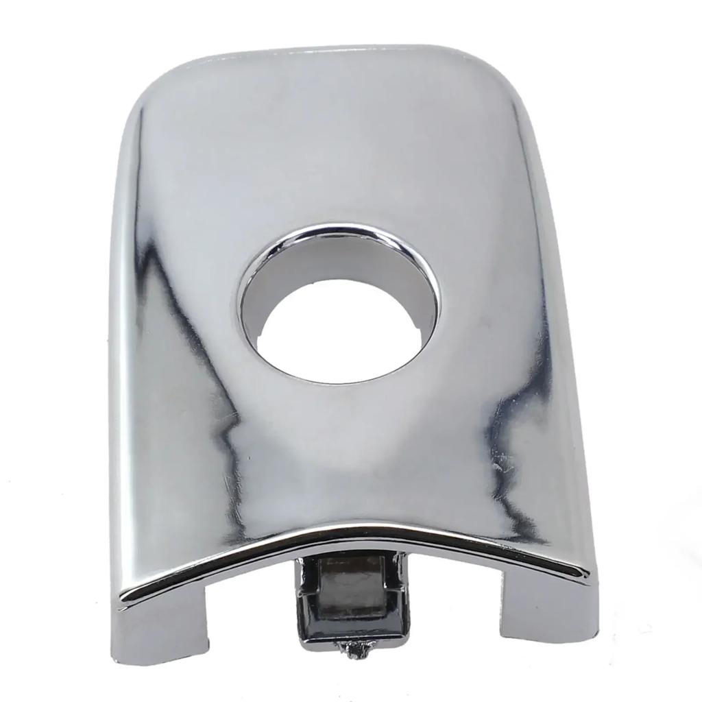 Part Cap For Murano Sentra For Nissan Leaf Left 80640-1AA0B Accessories Cap For Maxima High Quality Replacement