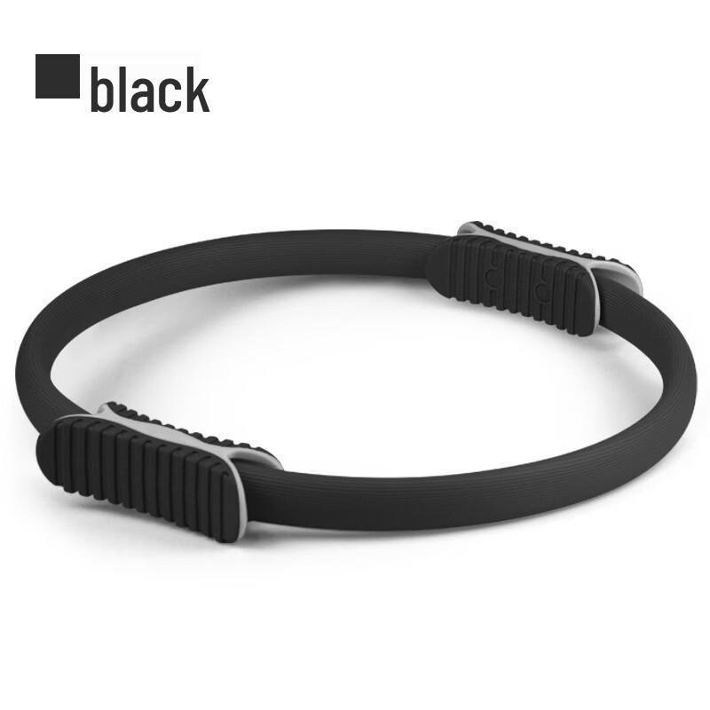Iron Curtain Cloud Yoga Pilates Ring