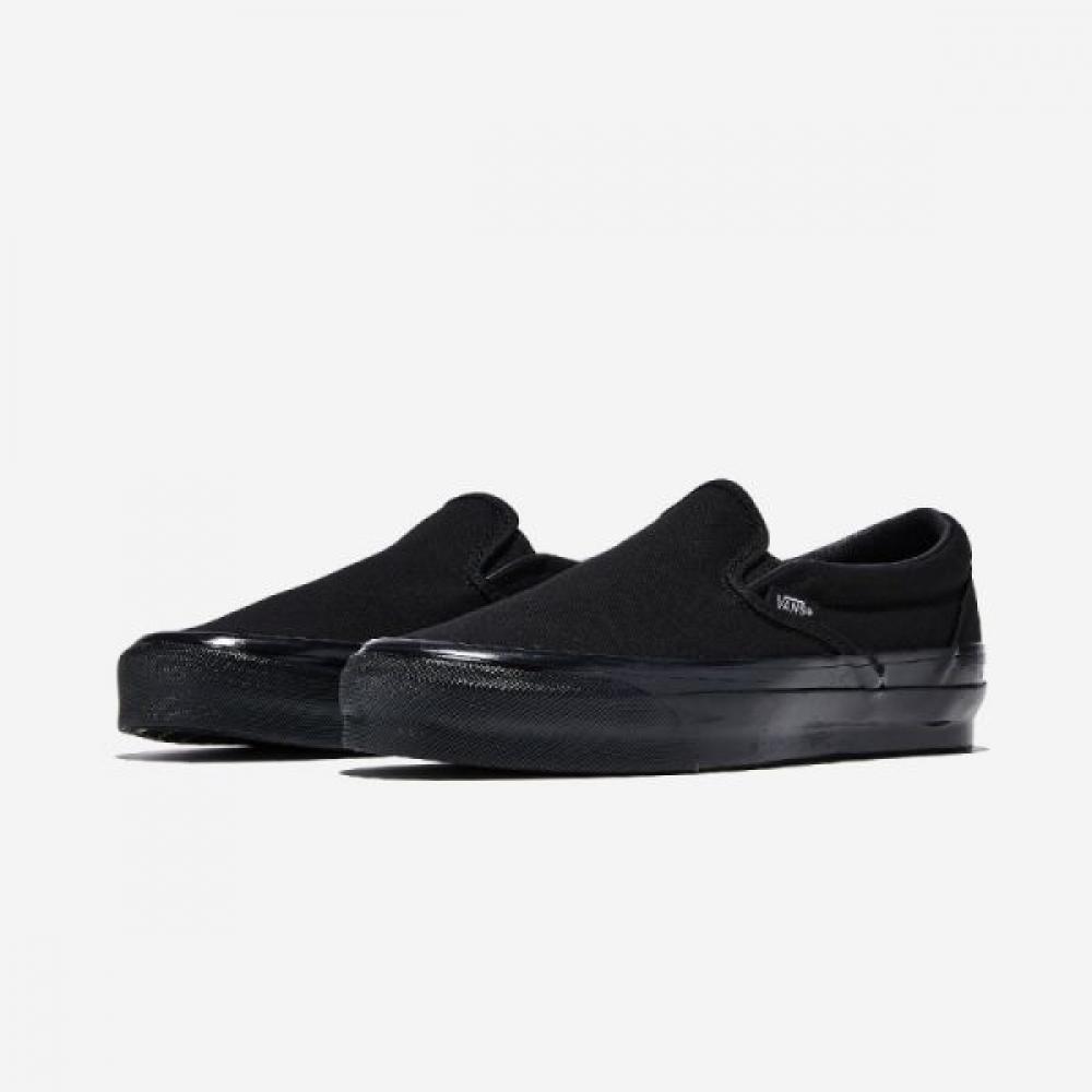 

Vans Lx Slipon Reissue 98 5 7 230
